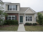 169 Sonata Circle Pooler, GA 31322 - Image 2581653