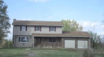 551 SE Brinkley Rd Rosalia, KS 67132 - Image 2581667