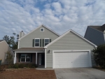 244 Cattle Run Way Pooler, GA 31322 - Image 2581654