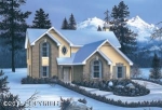 9075 E Spring Creek Circle Palmer, AK 99645 - Image 2581704