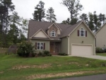 211 Griffis Drive Stem, NC 27581 - Image 2581777