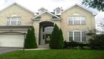 2337 Poets Ln Algonquin, IL 60102 - Image 2581764