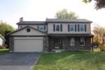 680 FOX RUN LN Algonquin, IL 60102 - Image 2581765