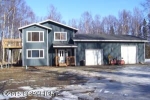 8291 N Gold Creek Circle Palmer, AK 99645 - Image 2581700