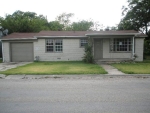 405 N Miller St Decatur, TX 76234 - Image 2581710