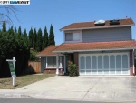 32983 Brockway St Union City, CA 94587 - Image 2581738