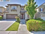 4567 Martin St Union City, CA 94587 - Image 2581740