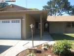 2425 Douglas St Union City, CA 94587 - Image 2581741