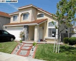 Opah Way Union City, CA 94587 - Image 2581742