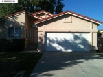 33526 4th St Union City, CA 94587 - Image 2581743