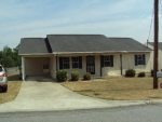 3931 Vinson Robinson Rd Macon, GA 31204 - Image 2581784