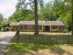 724 Blanton Blvd Macon, GA 31210 - Image 2581785