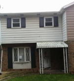 1228 E Susquehanna St Allentown, PA 18103 - Image 2581798