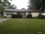 6962 Tipple Rd Rockford, IL 61102 - Image 2581761