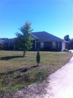 55164 Peaceful Trail Dr Callahan, FL 32011 - Image 2581716