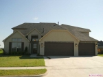 115 W 128th St S Jenks, OK 74037 - Image 2581789