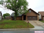 2929 W 65th St Tulsa, OK 74132 - Image 2581790