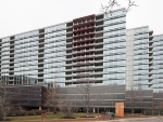 800 Elgin Rd Apt 1609 Evanston, IL 60201 - Image 2581756