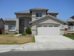 138 Mustang Way San Jacinto, CA 92582 - Image 2581787