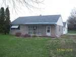 2197 S State Road 1 Connersville, IN 47331 - Image 2581735