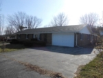 2453 E Wellsview Rd Connersville, IN 47331 - Image 2581737