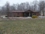 1570 Ginger Hill Rd Chillicothe, OH 45601 - Image 2581781