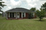 1065 Hwy 136 E Monroeville, AL 36460 - Image 2581875