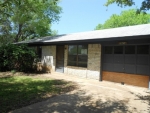 2821 Trails West Pearsall, TX 78061 - Image 2581891