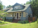 1415 Ohio Ave Ashtabula, OH 44004 - Image 2581808