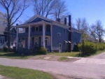 244 50th St W Ashtabula, OH 44004 - Image 2581810