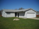 5411 Carlson Lane Ashtabula, OH 44004 - Image 2581811