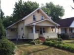 927 West 58th St Ashtabula, OH 44004 - Image 2581807