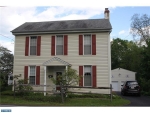 1177 Main St Royersford, PA 19468 - Image 2581820