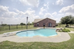 4828 County Road 2660 Royse City, TX 75189 - Image 2581822