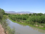 2375 N. Belgian Wy Camp Verde, AZ 86322 - Image 2581859