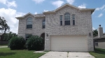 954 Chase Park Dr Bacliff, TX 77518 - Image 2581862