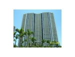 21205 YACHT CLUB DR # 1802 Miami, FL 33180 - Image 2581843