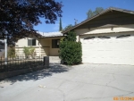 704 Merion Way Tehachapi, CA 93561 - Image 2581878