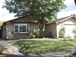 3860 Hamilton St Napa, CA 94558 - Image 2581828