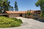 Updated Morgan Hill, CA 95037 - Image 2581885