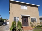 1523 Gulf Ave Wilmington, CA 90744 - Image 2581837