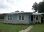 939 John Page Dr San Antonio, TX 78228 - Image 2581866