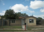 1256 Siesta Drive Eagle Pass, TX 78852 - Image 2581865