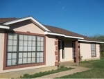 1409 E Haynes Avenue Pearsall, TX 78061 - Image 2581887