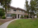 9446 Carlton Oaks Drive Unit A Santee, CA 92071 - Image 2581833