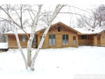 7375 Rac Rd Ne Longville, MN 56655 - Image 2581817