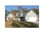 210 Northwood Drive Commerce, GA 30529 - Image 2581992