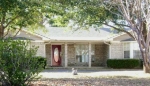 515 Wildewood Drive Chandler, TX 75758 - Image 2581949