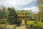 524 Williams Creek Rd Oneida, TN 37841 - Image 2581912