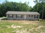 1015 Racoon Loop Rd Oneida, TN 37841 - Image 2581910